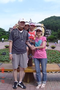 블로그 이미지